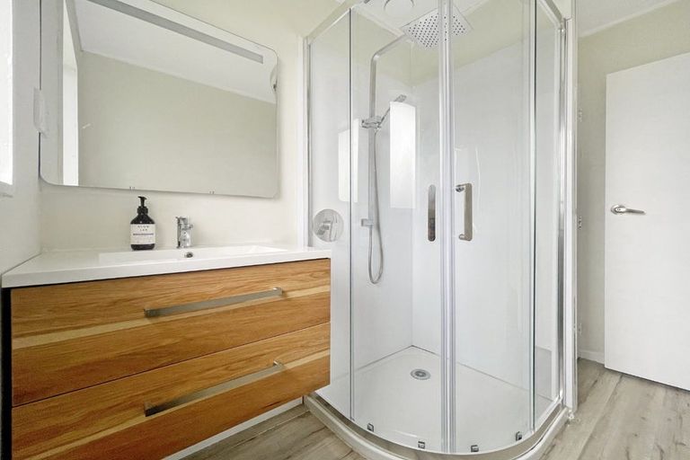 Photo of property in 30 Perth Street, Levin, 5510