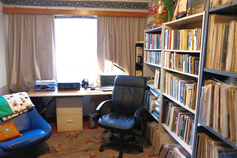Photo of property in 4 Erskine Street, Tuatapere, 9620