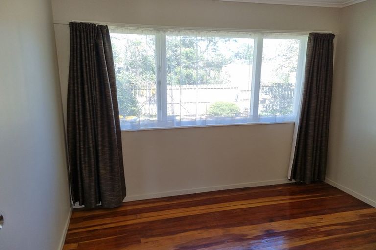 Photo of property in 5/107 Portage Road, New Lynn, Auckland, 0600