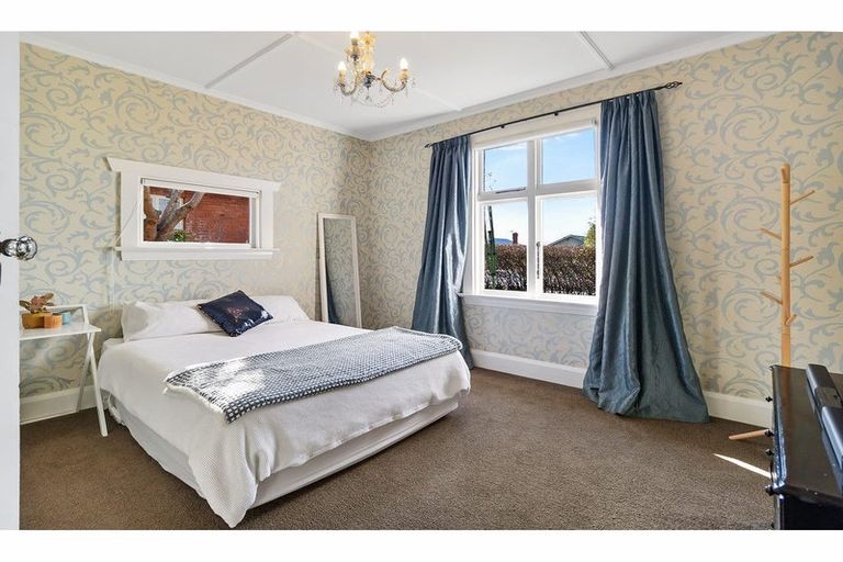 Photo of property in 36 Wilson Street, Seaview, Timaru, 7910
