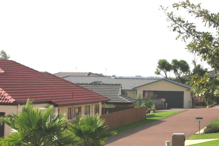 Photo of property in 11 Semillon Avenue, Henderson, Auckland, 0612