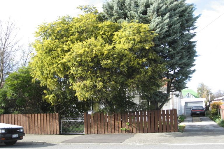 Photo of property in 117 Dixon Street, Masterton, 5810