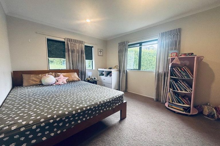 Photo of property in 143 Isabella Drive, Pukekohe, 2120