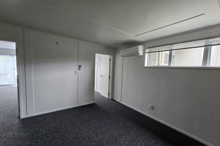 Photo of property in 18 Pererika Street, Victoria, Rotorua, 3010