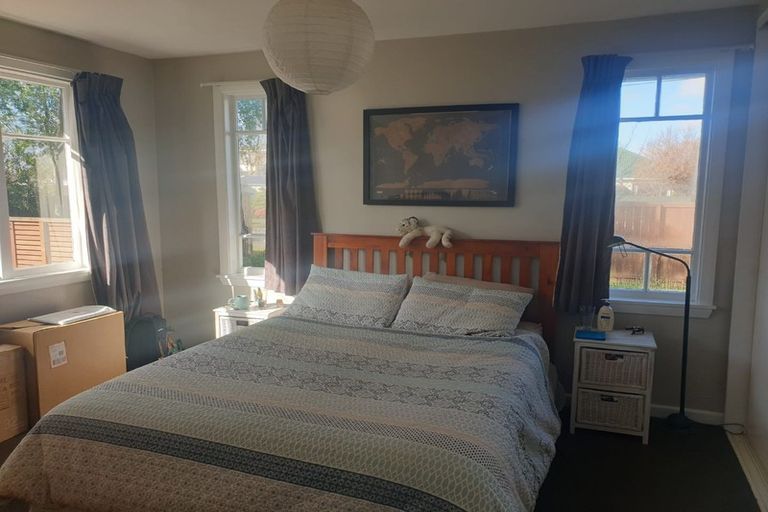 Photo of property in 225 Knowles Street, St Albans, Christchurch, 8052