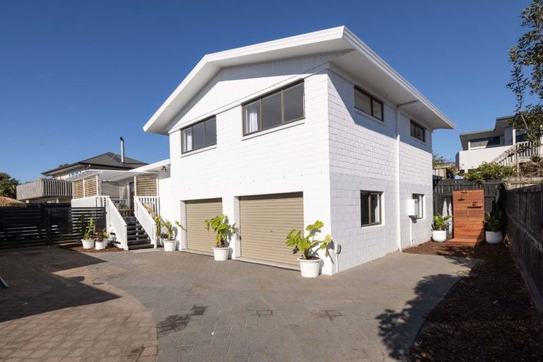 Photo of property in 1152b Papamoa Beach Road, Papamoa Beach, Papamoa, 3118