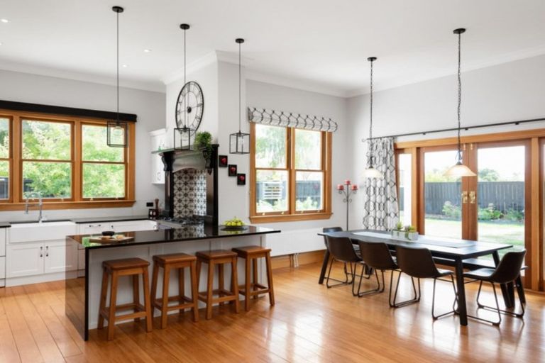 Photo of property in 68c Colemans Road, Springlands, Blenheim, 7201