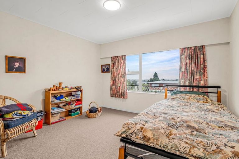 Photo of property in 25 Lancaster Street, Levin, 5510