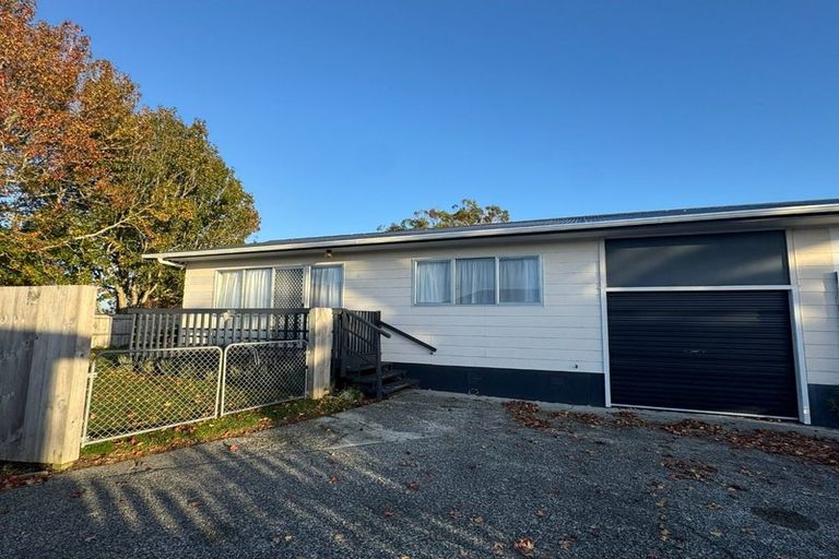 Photo of property in 3 Panorama Drive, Parahaki, Whangarei, 0112