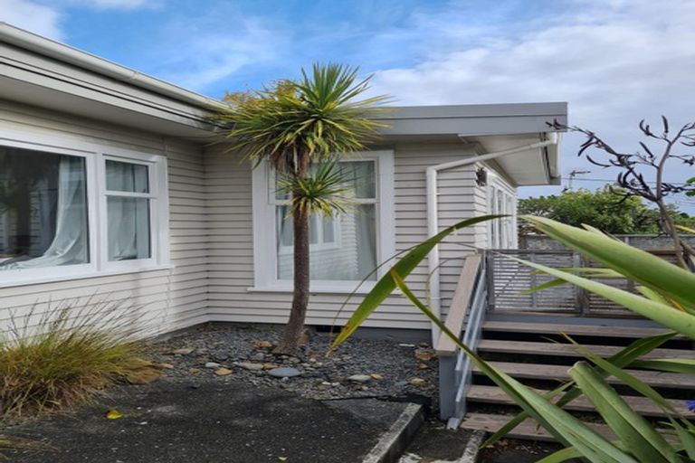 Photo of property in 24 Upoko Road, Hataitai, Wellington, 6021