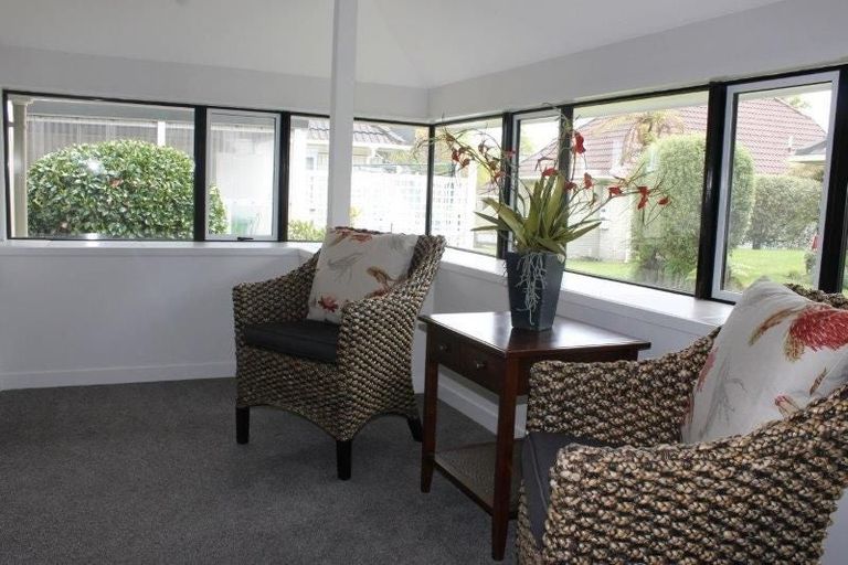 Photo of property in Regency Park, 3a Un Brent Road, Owhata, Rotorua, 3010