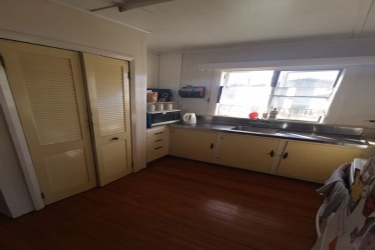 Photo of property in 371 Taupo Road, Taumarunui, 3920