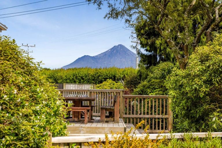 Photo of property in 131 Warwick Road, Stratford, 4391