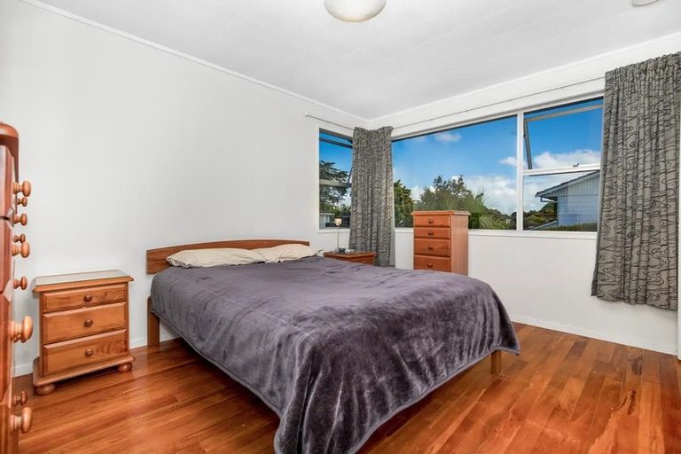 Photo of property in 159 Smales Road, East Tamaki, Auckland, 2013