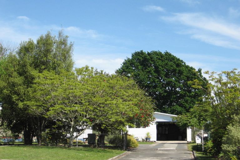 Photo of property in 72 Fergusson Drive, Te Hapara, Gisborne, 4010