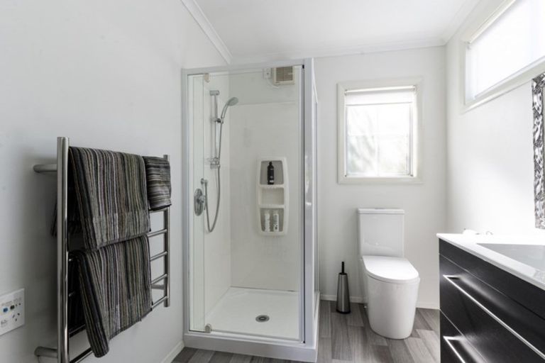 Photo of property in 62b Cross Line, Morison Bush, Greytown, 5794