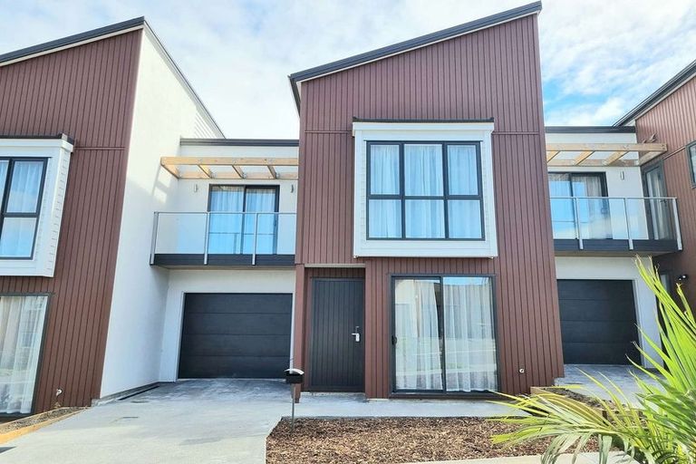 Photo of property in 256 Jack Lachlan Drive, Beachlands, Auckland, 2018