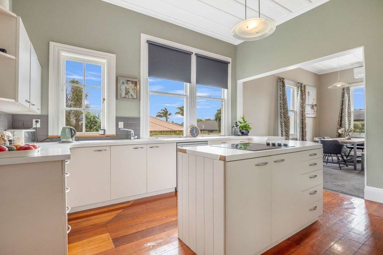 Photo of property in 163 Princes Street West, Pukekohe, 2120
