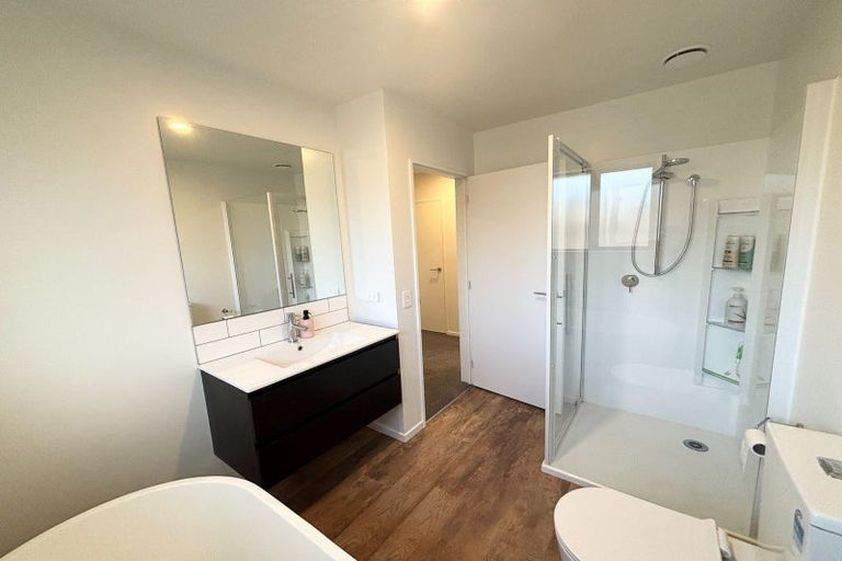 Photo of property in 49 Te Repo Drive, Halswell, Christchurch, 8025