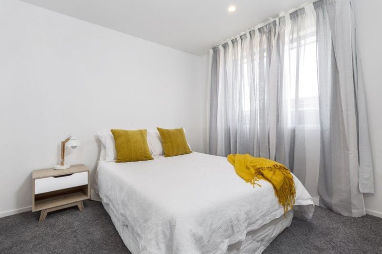 Photo of property in 3/21 Irvine Street, Mosgiel, 9024