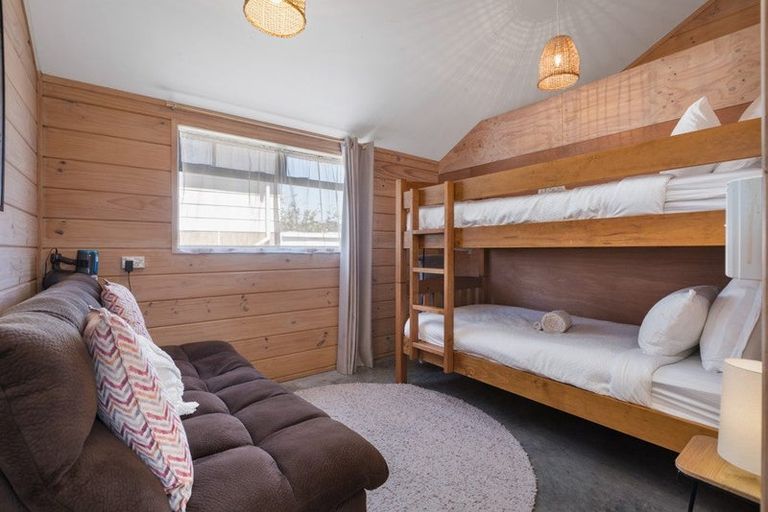 Photo of property in 42 Beach Road, Waihi Beach, 3611