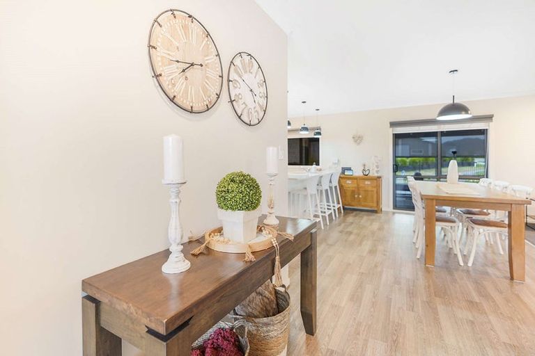 Photo of property in 2 Matawhero Place, Ngaruawahia, Hamilton, 3288