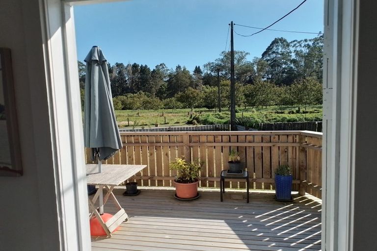 Photo of property in 5060 State Highway 1, Kinleith, Tokoroa, 3491