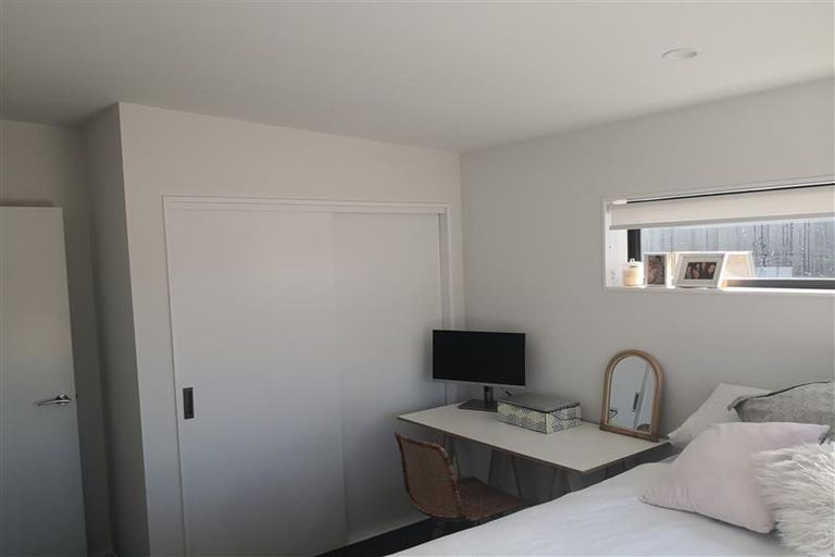 Photo of property in 21c Chippendale Crescent, Birkdale, Auckland, 0626