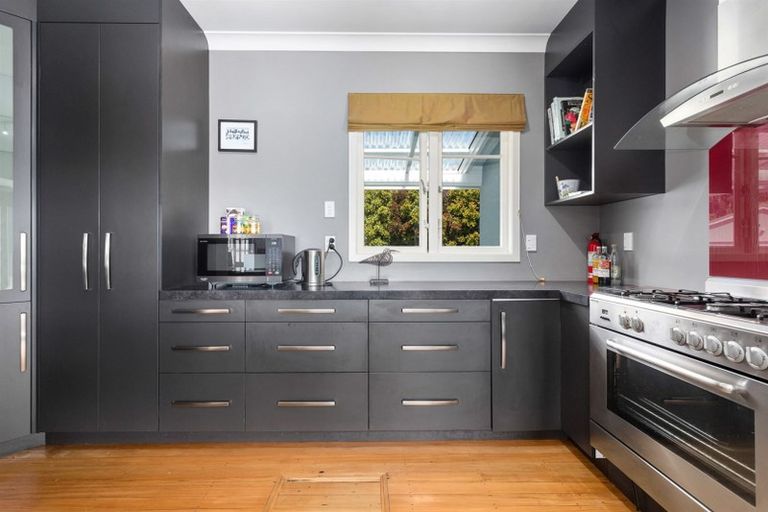 Photo of property in 66 Douglas Street, Whakatane, 3120