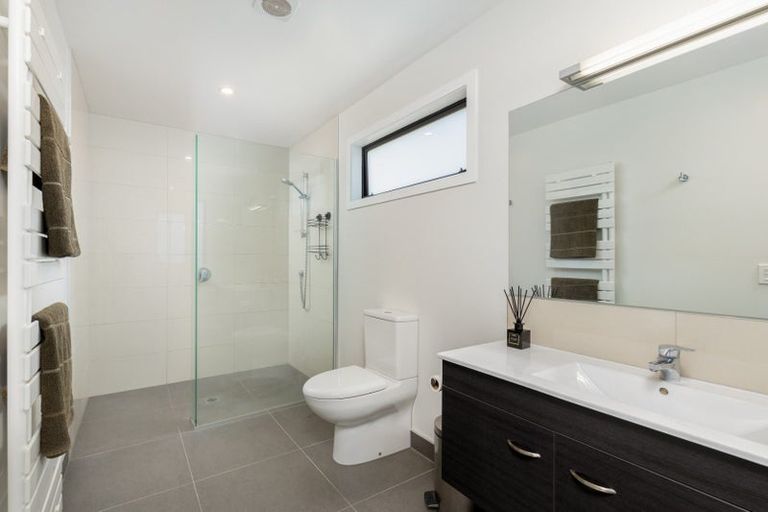 Photo of property in 3 Lighthouse View, Atawhai, Nelson, 7010