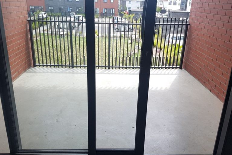 Photo of property in 106/38c Fraser Avenue, Northcote, Auckland, 0627
