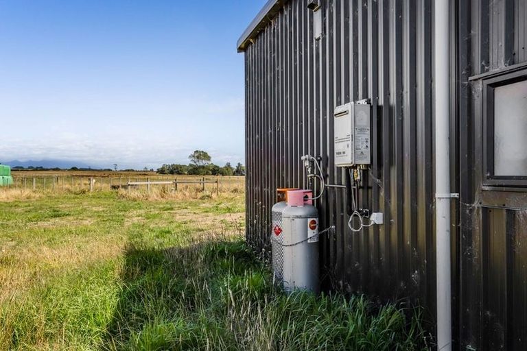 Photo of property in 240 Ohanga Road, Onaero, Waitara, 4383