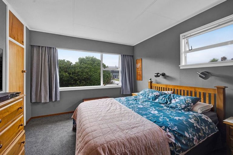 Photo of property in 9 Mccarthy Street, Hawera, 4610