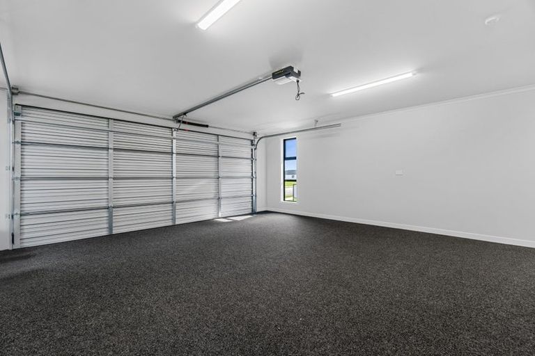 Photo of property in 18 Strawberry Drive, Matamata, 3400