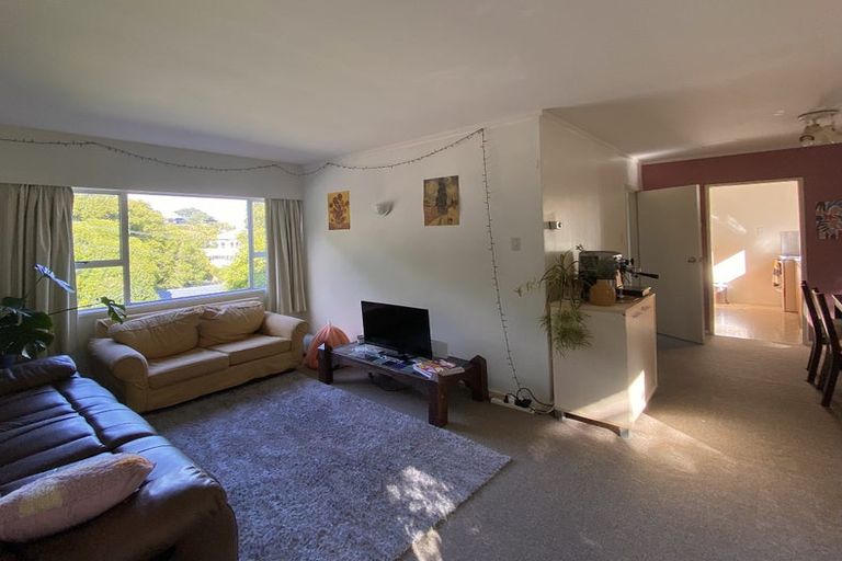 Photo of property in 3 Madras Street, Khandallah, Wellington, 6035