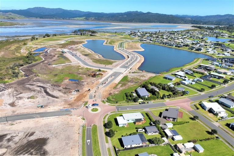 Photo of property in 63a Golden Valley Road, Waihi, 3681