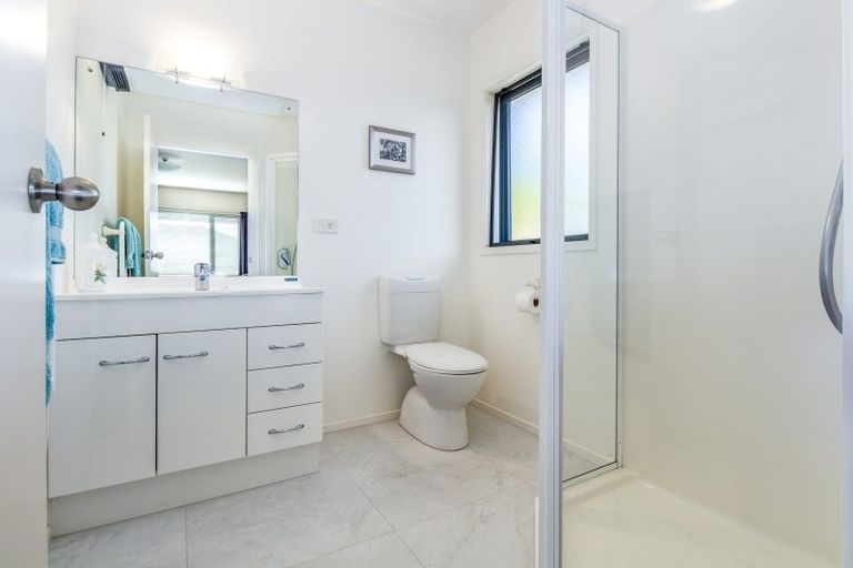 Photo of property in 19 Palmbrook Avenue, Havelock North, 4130