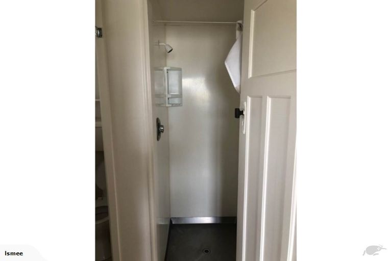Photo of property in 16 Kawerau Avenue, Devonport, Auckland, 0624