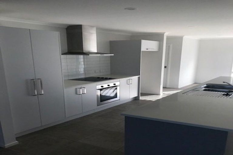 Photo of property in 11 Olivia Road, Pukekohe, 2120