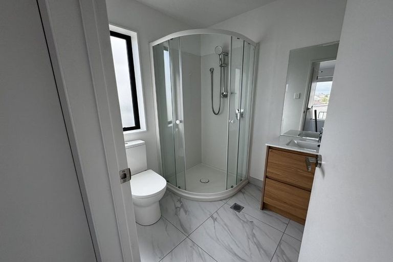 Photo of property in 13 Hari Place, Favona, Auckland, 2024