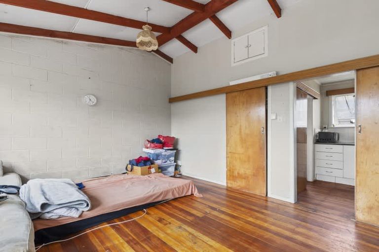 Photo of property in 97 Malfroy Road, Victoria, Rotorua, 3010