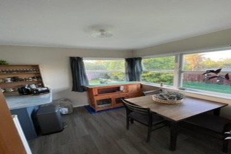 Photo of property in 75 Bruce Avenue, Glenview, Hamilton, 3206