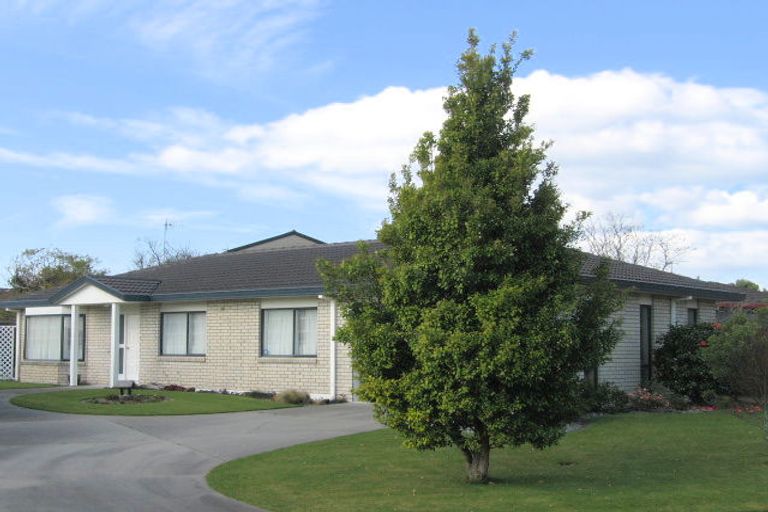 Photo of property in 14 The Green, Mount Maunganui, 3116
