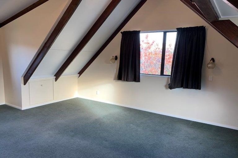 Photo of property in 108 Hunter Crescent, Wanaka, 9305