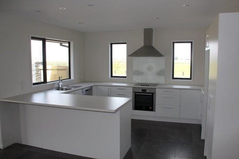 Photo of property in 20 Keene Street, Wigram, Christchurch, 8042