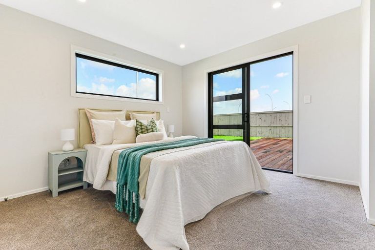 Photo of property in 6 Korako Lane, Baverstock, 3200