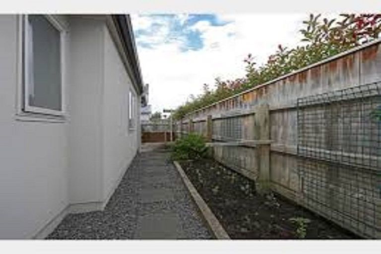 Photo of property in 715a Maxville Drive, Parkvale, Hastings, 4122