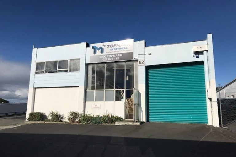 Photo of property in 62a Hillside Road, Papatoetoe, Auckland, 2025