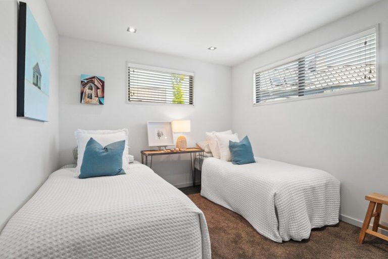 Photo of property in 2 Aberdare Court, Jacks Point, Queenstown, 9371