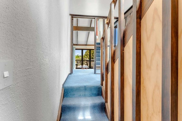 Photo of property in 18a Otipua Road, Kensington, Timaru, 7910